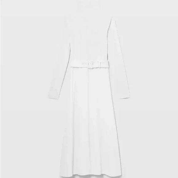 club monaco melissah knit dress Club Monaco | Dresses | Club Monaco Melissah Knit Dress